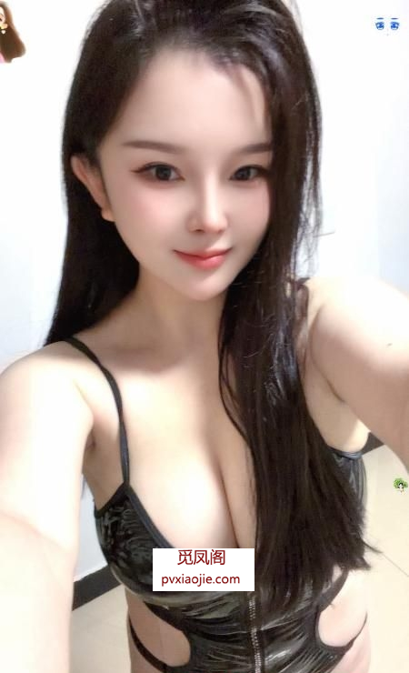 莞式纯舌毒龙嘟嘟包子
