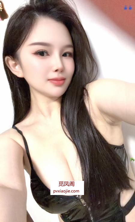 莞式纯舌毒龙嘟嘟包子