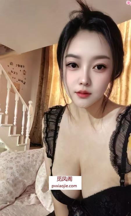 河东妹子