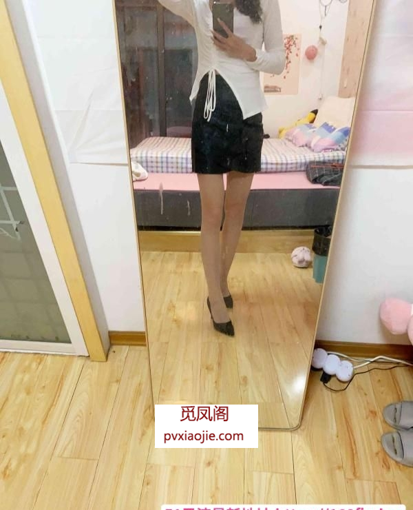 秦淮婷儿