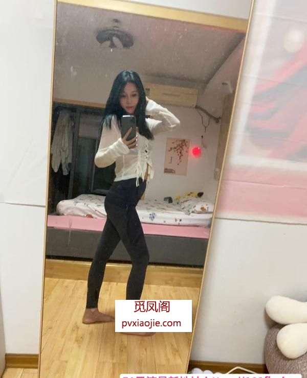 秦淮婷儿