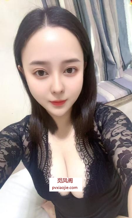 渝北大波小姐姐