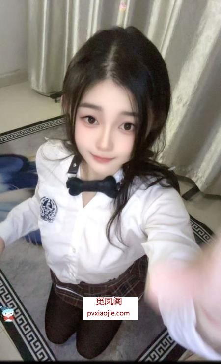 骚浪服务风骚悠悠
