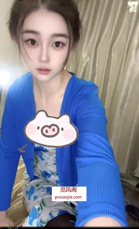 骚浪服务风骚悠悠