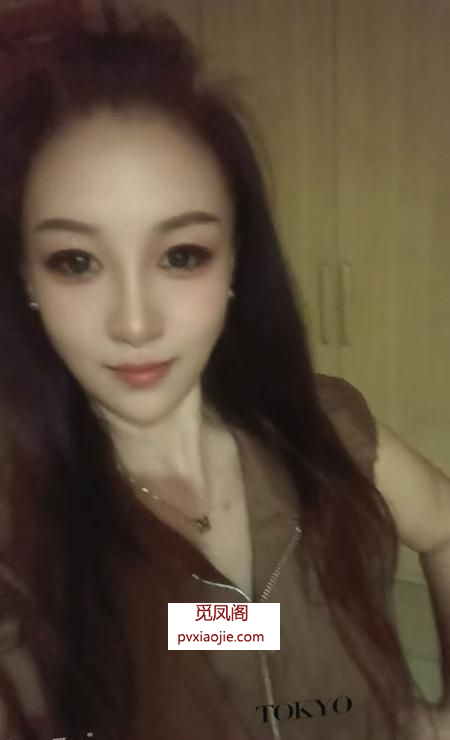 南开肛交姐姐