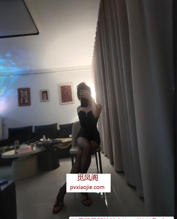 红土地女王姐