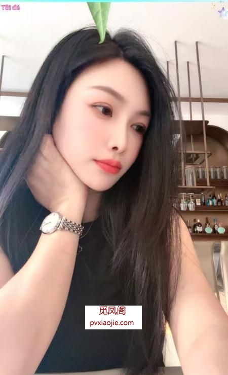 兼职嫩妹