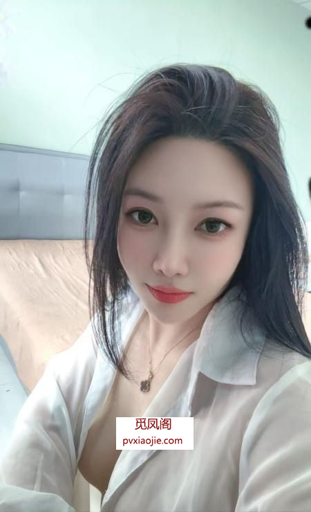 兼职嫩妹
