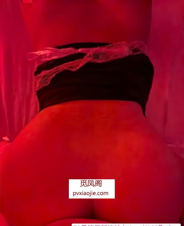 徐东巨乳肥臀媚娘