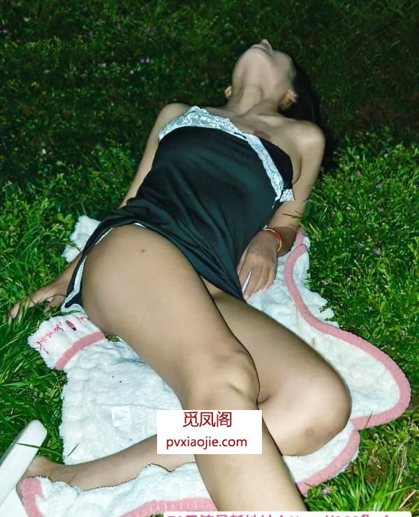 昆明吞精母狗
