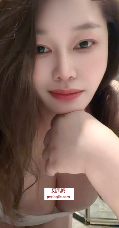 SM大奶美穴小少妇
