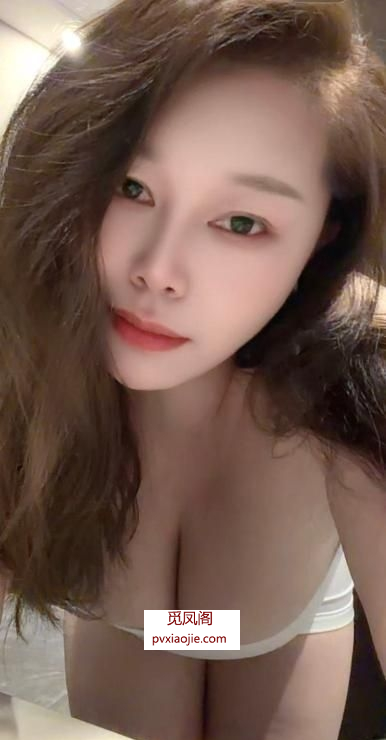 SM大奶美穴小少妇