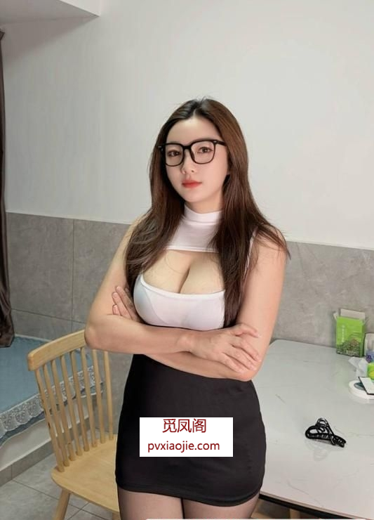 上城大奶骚妇夏可可