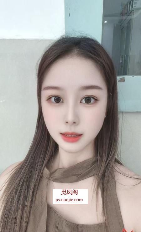 肥臀性感妹子