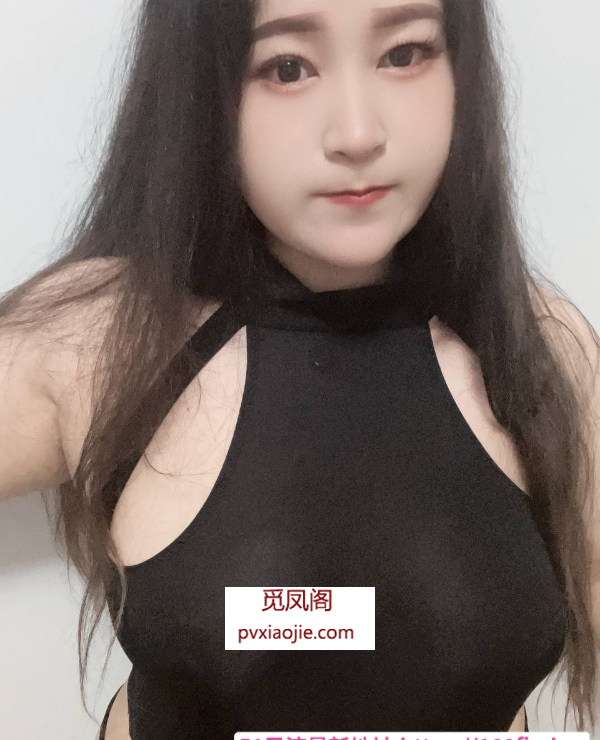 成都BBW九九
