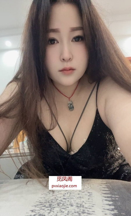 成都BBW九九