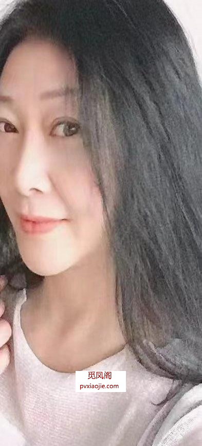 昆明市 西山区大熊38E少妇