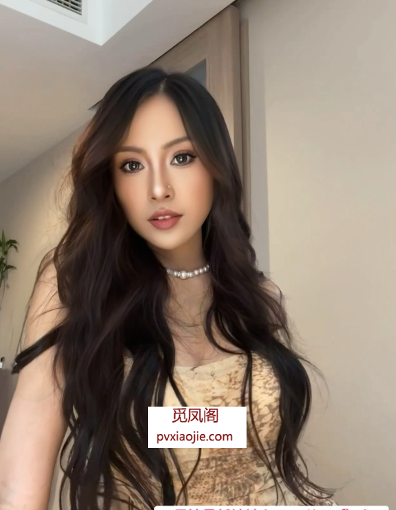 蜜桃臀爱健身的小姐姐
