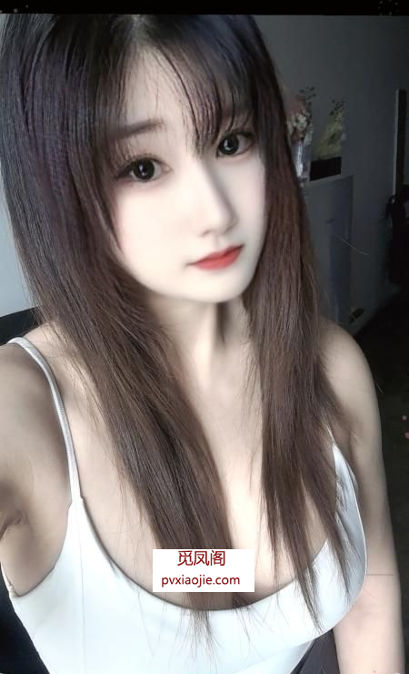江北小欣
