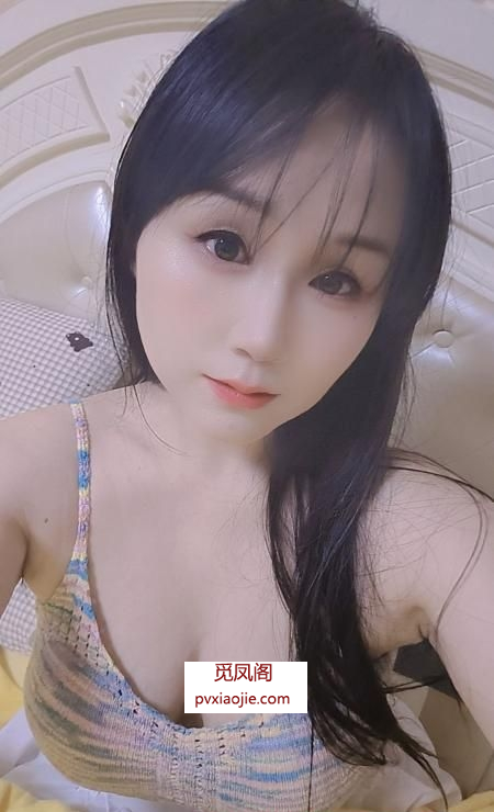 秦淮姐妹小雨
