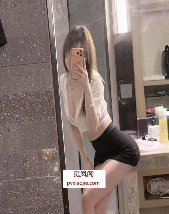 宁波市 鄞州区舌吻风骚嫩妹