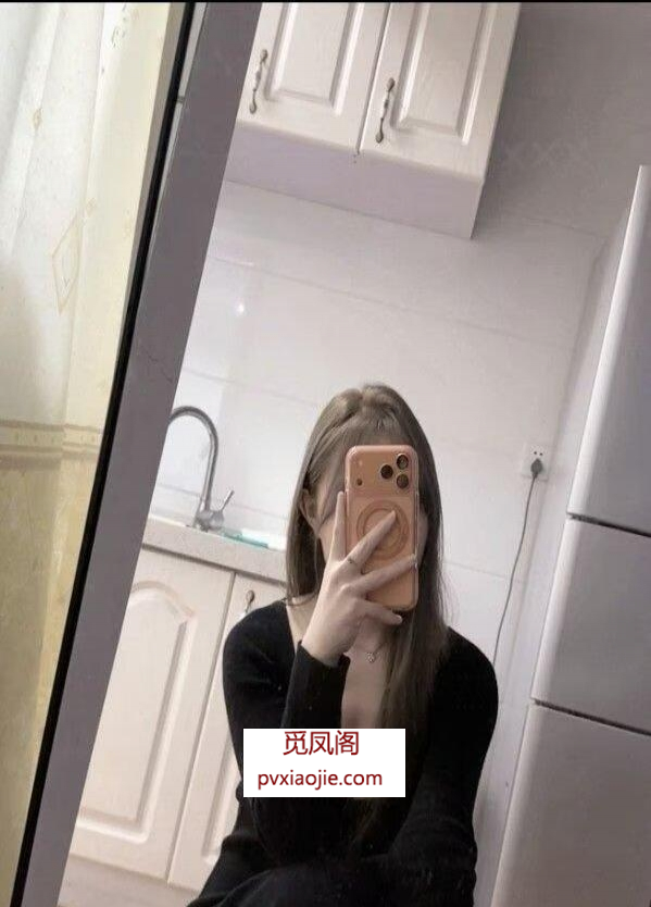宁波市 鄞州区舌吻风骚嫩妹