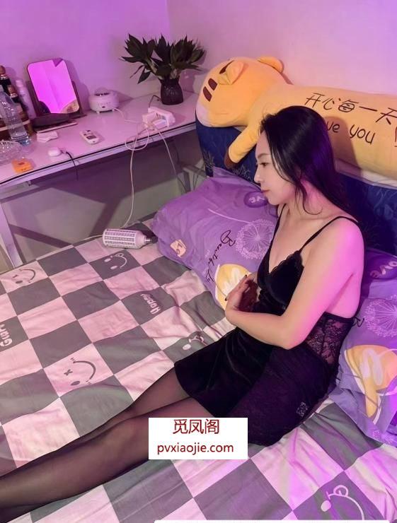 秦淮骚熟女
