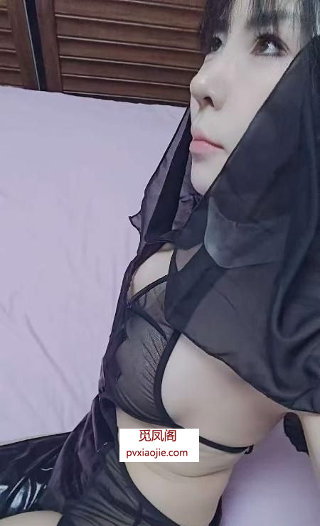 南开sm母狗