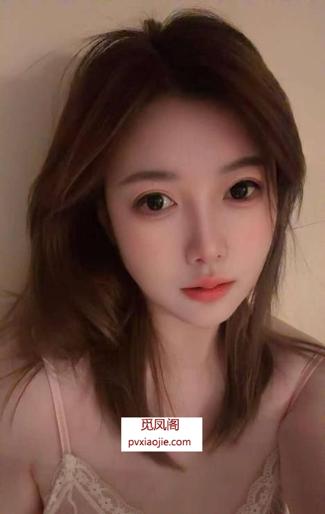 顶级颜值性感妹妹