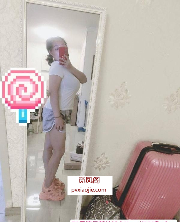 东门巨乳骚妇