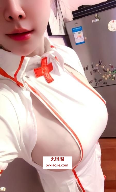 拱墅D杯巨乳小骚妇