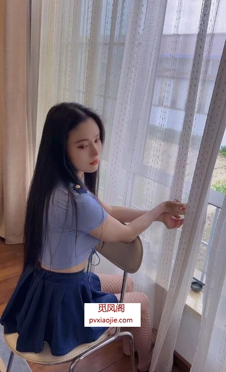 宝安风骚长腿重庆妹