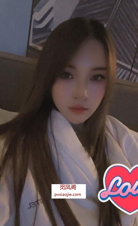 观音桥美妙体验