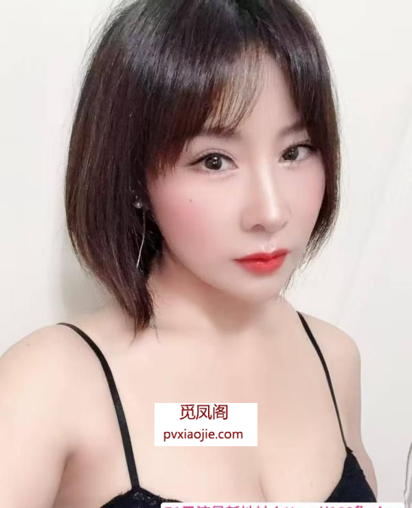 销魂白皙琪琪