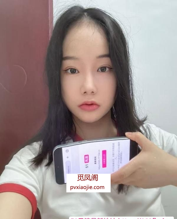 洪山天然大奶骚货