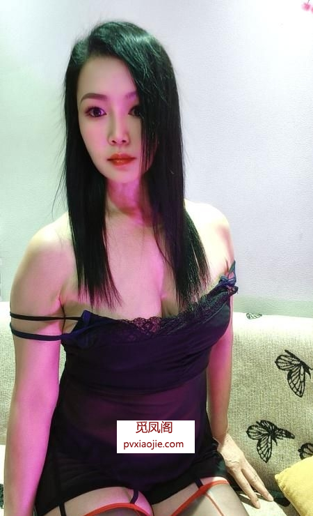 苏州最骚妇S女王如意