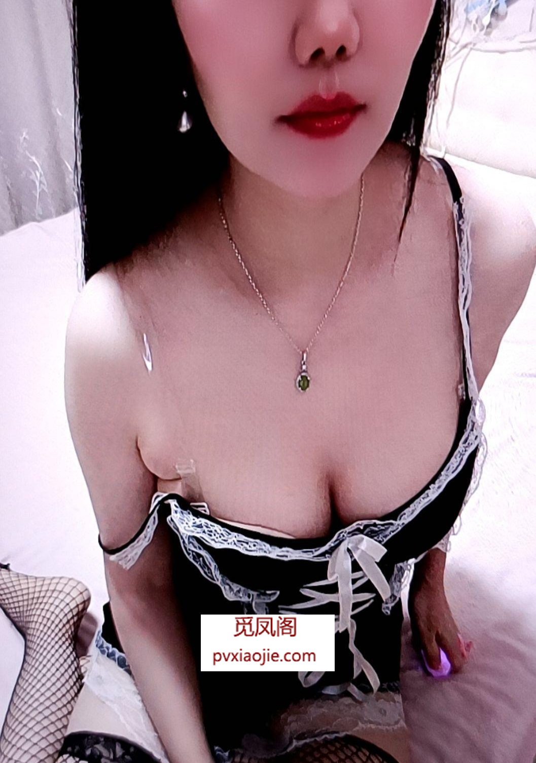 南京市 南通崇川个人美女