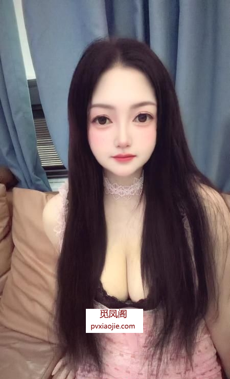 吴中小雨