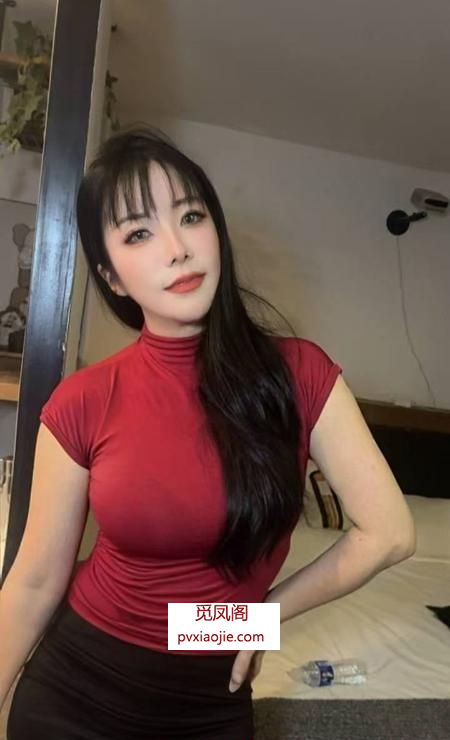 性感妩媚喷潮御姐