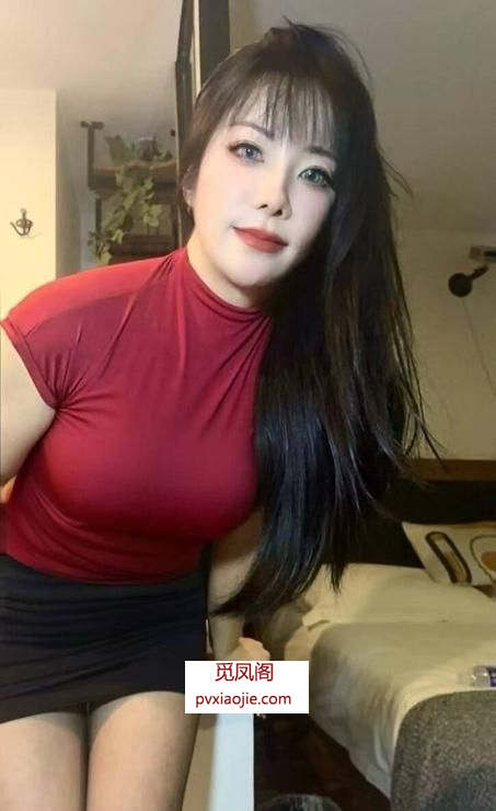 性感妩媚喷潮御姐
