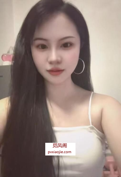 服务系大奶姐姐