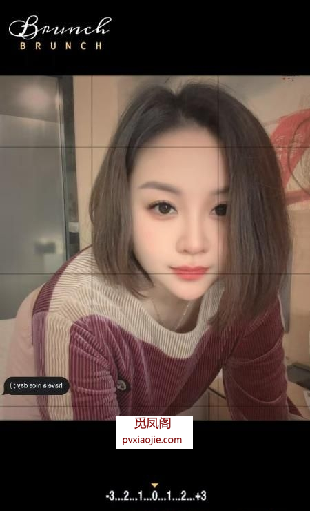 宝安大肥臀少妇