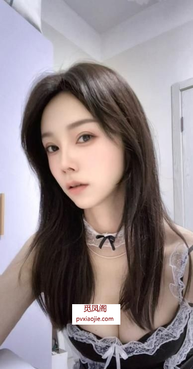 贵阳大长腿骚妇萱子