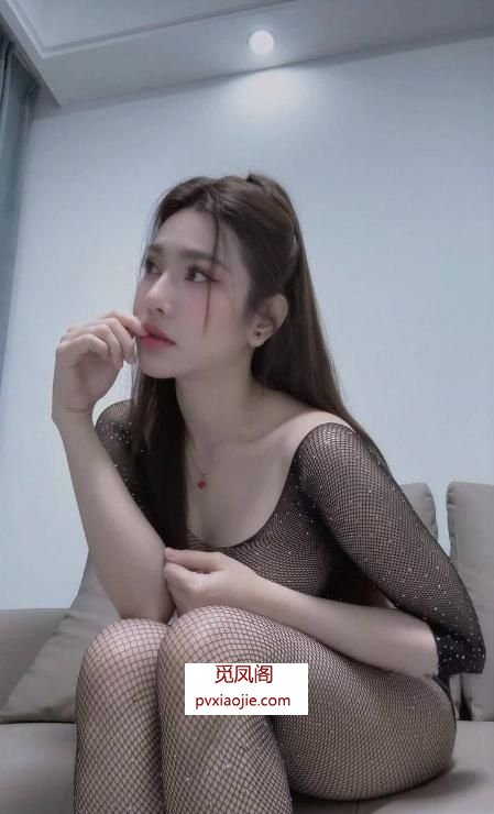 武侯风骚情趣妹儿阮雪