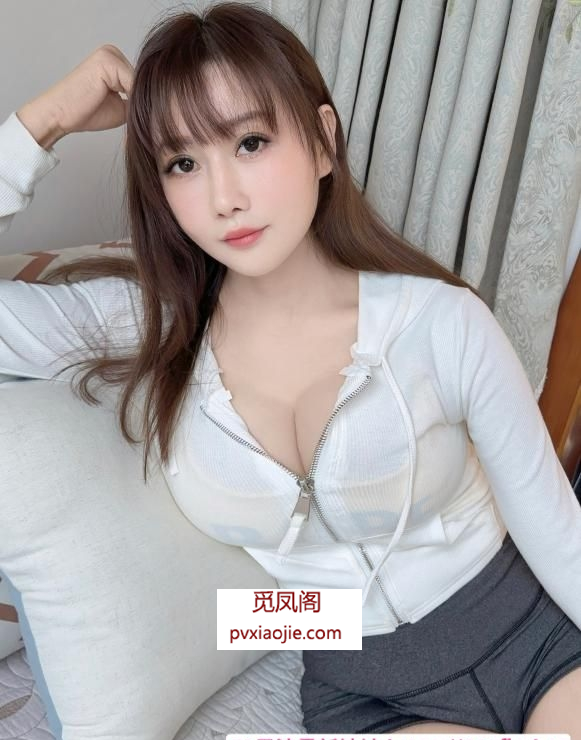 少妇骚骚