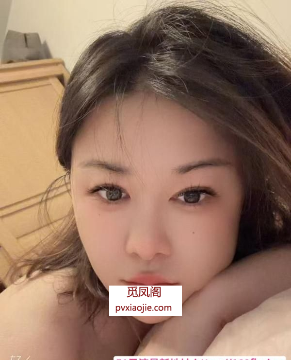 万象城瑜伽健身御姐