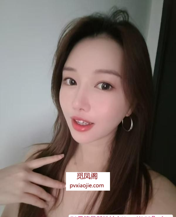 罗湖个人兼职老师