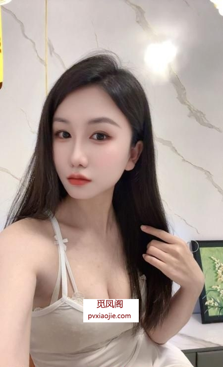 拱墅瑜伽老师沐汐