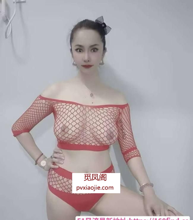 能玩胸推的超级大奶妹