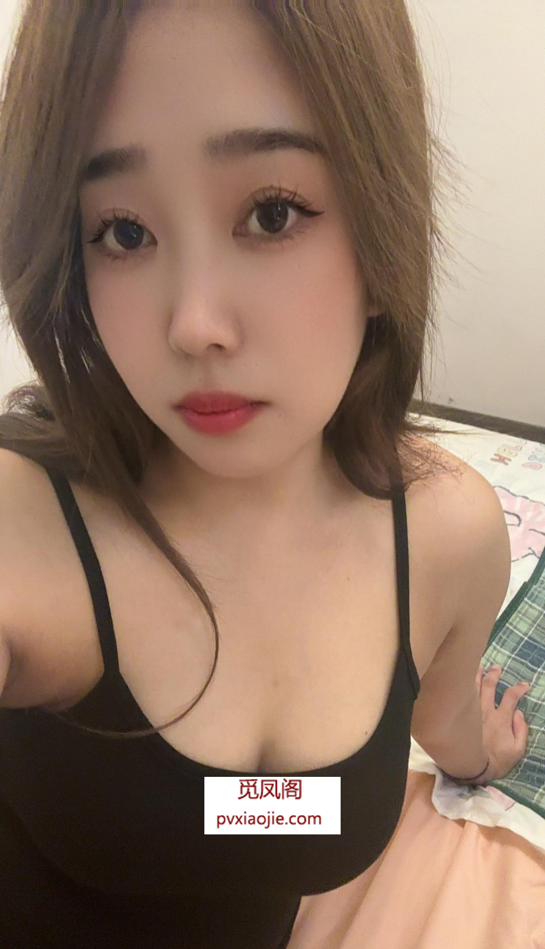 奉贤区可爱姎婷
